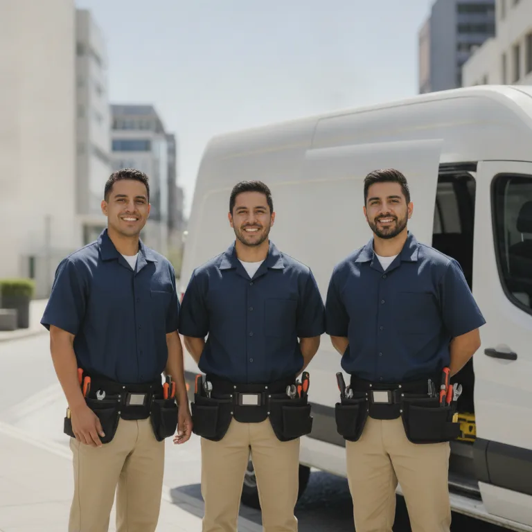Advogado Direito Do Trabalho Para Empregadores equipe em Paulinia