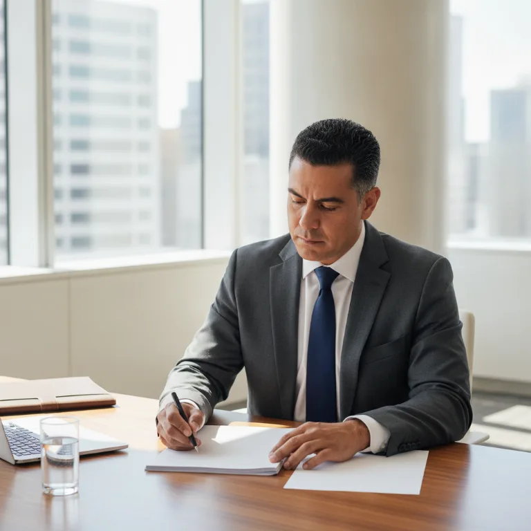 Advogado Direito Do Trabalho Para Empregadores serviço em Paulinia